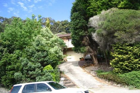 20 Anemone Pl, Kareela, NSW 2232