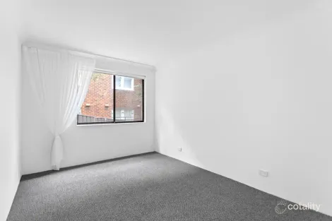 Property photo of 2/98-100 Alison Road Randwick NSW 2031