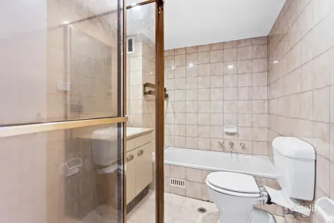 Property photo of 2/98-100 Alison Road Randwick NSW 2031