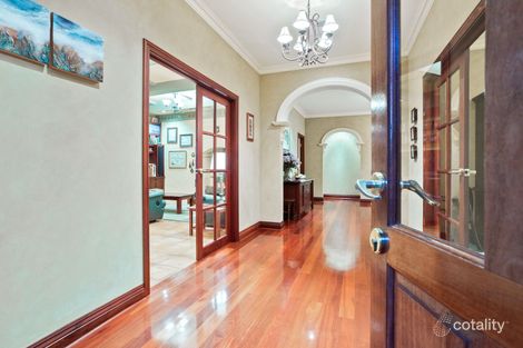 Property photo of 2 Hillsden Road Darlington WA 6070