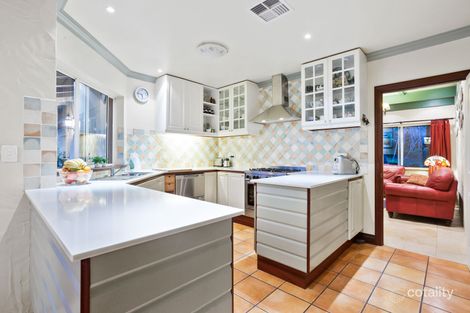 Property photo of 2 Hillsden Road Darlington WA 6070