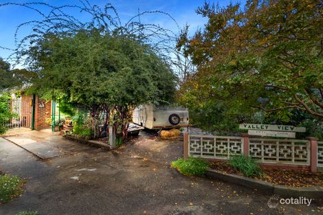 Property photo of 50 Carrol Grove Mount Waverley VIC 3149