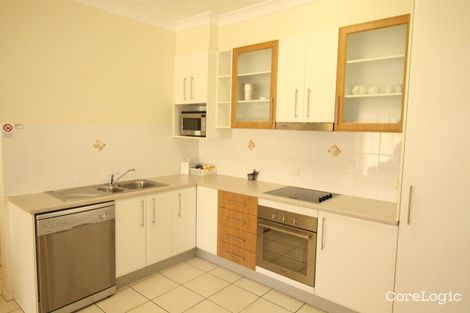 Property photo of 5/41 Anzac Avenue Redcliffe QLD 4020