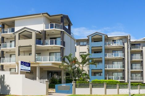 Property photo of 5/41 Anzac Avenue Redcliffe QLD 4020