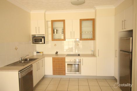 Property photo of 5/41 Anzac Avenue Redcliffe QLD 4020