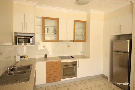 Property photo of 5/41 Anzac Avenue Redcliffe QLD 4020