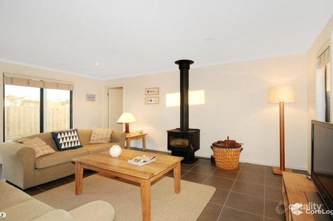 Property photo of 21 Salt Water Drive St Leonards VIC 3223