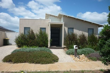 Property photo of 21 Salt Water Drive St Leonards VIC 3223