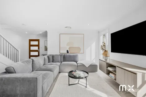 Property photo of 26A Carr Parade Unanderra NSW 2526