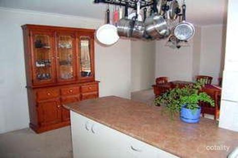 Property photo of 6 McLennan Avenue Maddingley VIC 3340