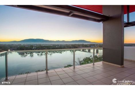 Property photo of 1206/102-108 Victoria Parade Rockhampton City QLD 4700