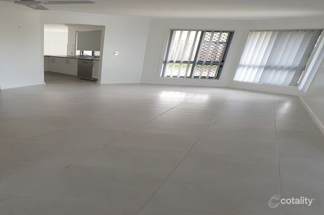 Property photo of 5 Beachside Circuit Bargara QLD 4670