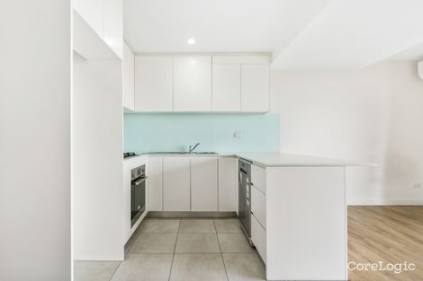 Property photo of 35/27-29 Mary Street Auburn NSW 2144