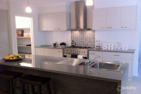 Property photo of 26 Barnett Drive Kangaroo Flat VIC 3555