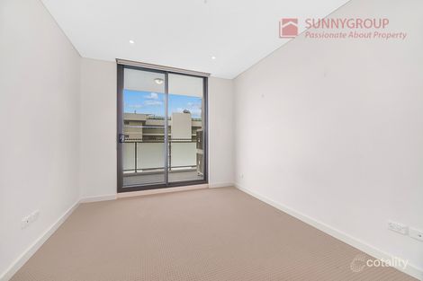 426/4 Nipper St, Homebush, NSW 2140