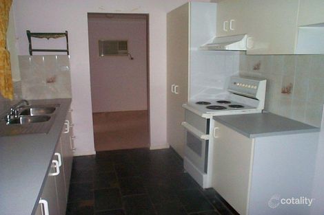 Property photo of 71 Regent Street Riverstone NSW 2765