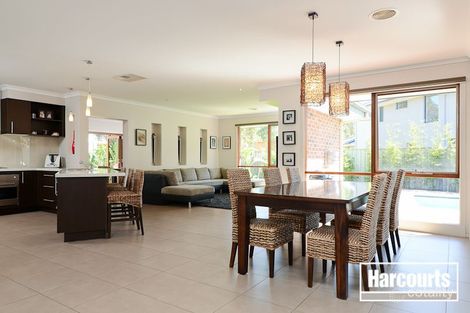 Property photo of 5 Nolan Court Sandhurst VIC 3977