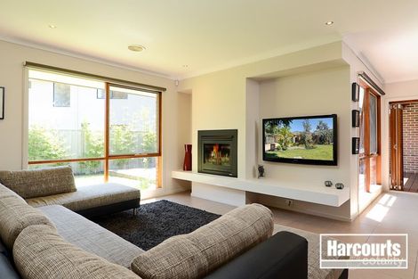 Property photo of 5 Nolan Court Sandhurst VIC 3977