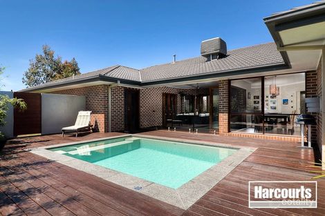Property photo of 5 Nolan Court Sandhurst VIC 3977