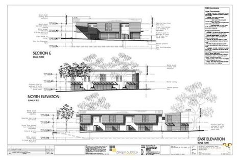 Property photo of 21 St Ann Street Merrylands NSW 2160