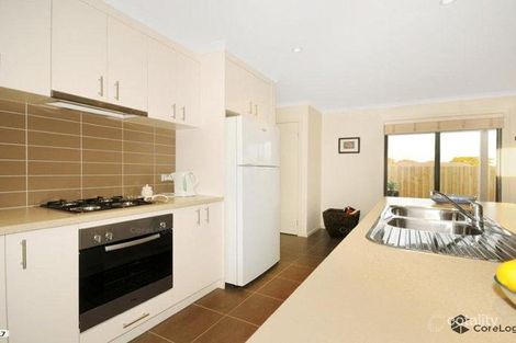 Property photo of 21 Salt Water Drive St Leonards VIC 3223