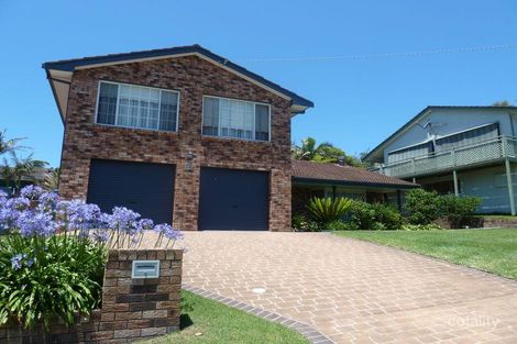 36 Lakeview Cres, Forster, NSW 2428