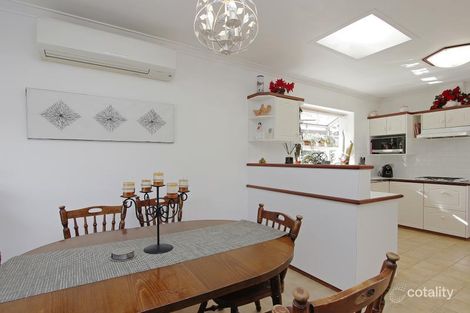 Property photo of 75 Kanowna Avenue East Redcliffe WA 6104