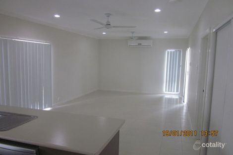 Property photo of 22 Skardon Place Kelso QLD 4815