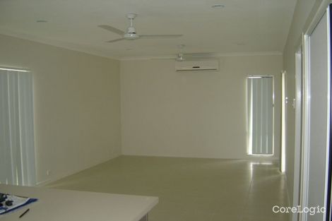 Property photo of 22 Skardon Place Kelso QLD 4815