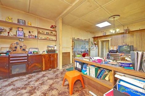 Property photo of 92 David Hill Road Monbulk VIC 3793