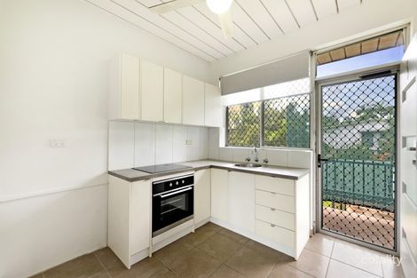 Property photo of 3/38 Kurrajong Crescent Nightcliff NT 0810
