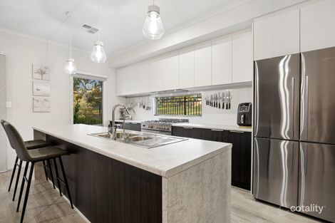 Property photo of 6 Spinebill Street Mount Barker SA 5251