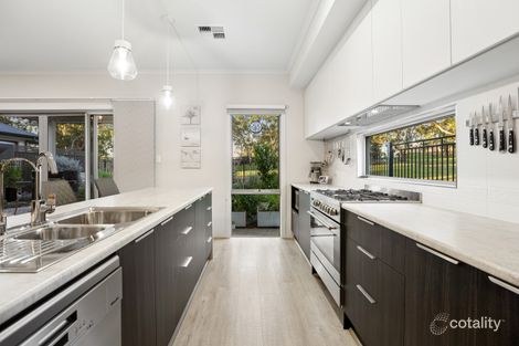 Property photo of 6 Spinebill Street Mount Barker SA 5251