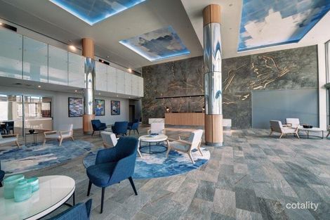 804/510 St Pauls Tce, Bowen Hills, QLD 4006