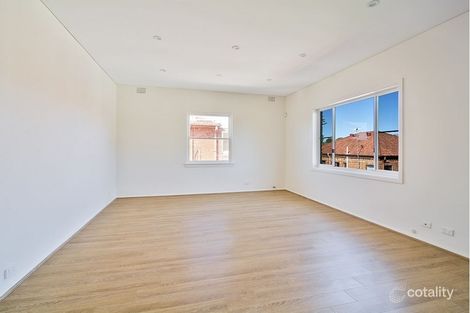 1/33 Cammeray Rd, Cammeray, NSW 2062