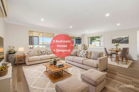 72 Woodlands Rd, Liverpool, NSW 2170
