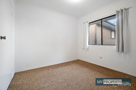 Property photo of 12/29-31 First Street Kingswood NSW 2747