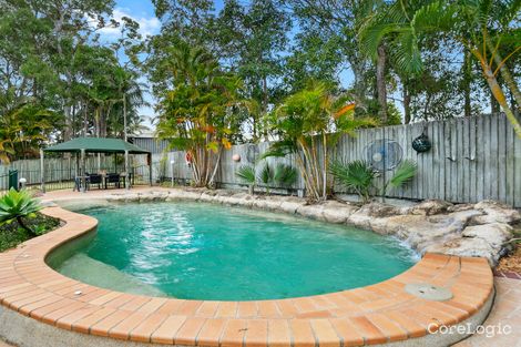 Property photo of 24 Achernar Court Thornlands QLD 4164