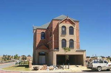 Property photo of 30 Riverina Drive Ascot WA 6104