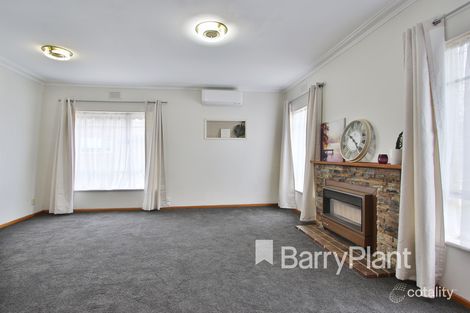 Property photo of 15 Park Road Donvale VIC 3111