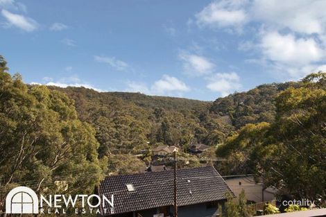 24 Huskisson St, Gymea Bay, NSW 2227