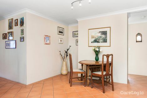 Property photo of 1 Rapania Rise Yangebup WA 6164