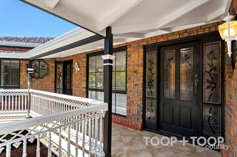 Property photo of 5 Ainsley Court Athelstone SA 5076