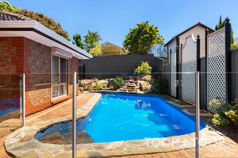 Property photo of 5 Ainsley Court Athelstone SA 5076