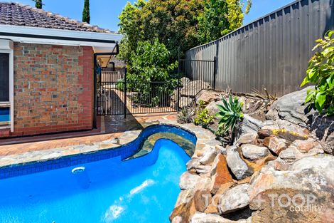 Property photo of 5 Ainsley Court Athelstone SA 5076