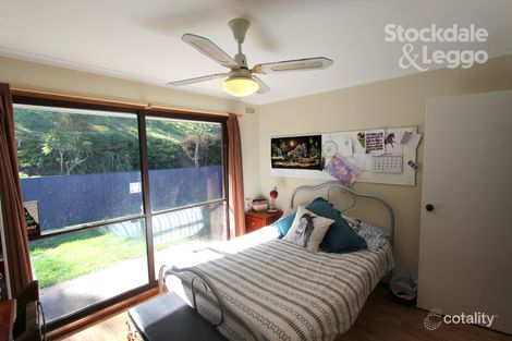Property photo of 85 Hirsts Road Boolarra VIC 3870