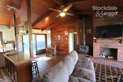 Property photo of 85 Hirsts Road Boolarra VIC 3870