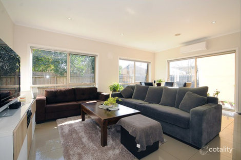Property photo of 182B Frankston-Dandenong Road Seaford VIC 3198