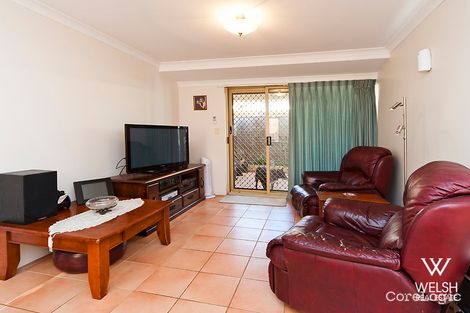 Property photo of 32 McKeon Street Redcliffe WA 6104