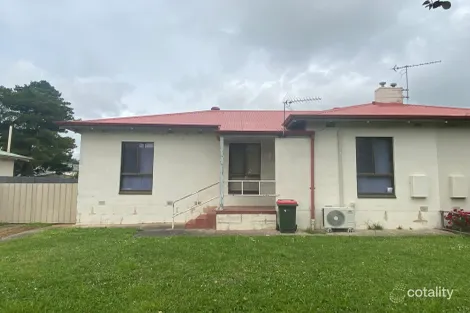 78 Boandik Tce, Mount Gambier, SA 5290